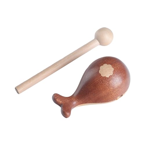 【値下げ】木魚　魚鼓　古民具　骨董打楽器 31FYAebdZoL.jpg