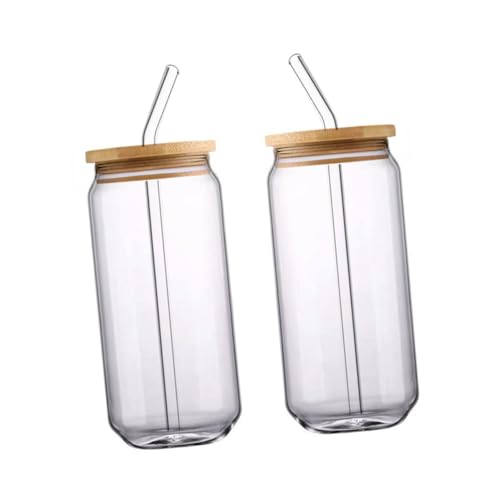 CHILDWEET 2Zbg fUC WtOXJbv Xg[t prϔMKXe R[q[gΉ ۑ ėp\