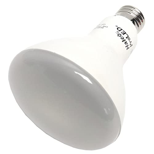 Halco 80976 - Br30Fl10/827/Led Br30 Flood Led Light Bulb #TOP9