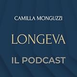 Longeva