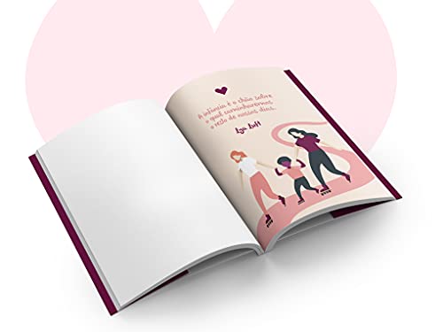 MADRASTA TAMBÉM EDUCA - Dicas Práticas de uma Educadora Parental em Disciplina Positiva