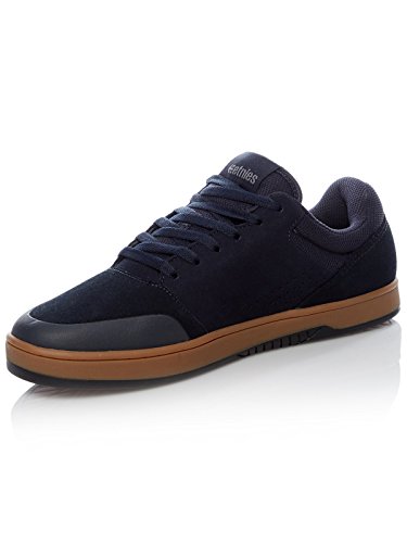 Image of Etnies Marana