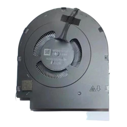 FRUPART for Lenovo for ThinkPad P16 Gen 1 21D6 21D7 MG85101V1-1C010-S9A for SUNON Manufacturers...