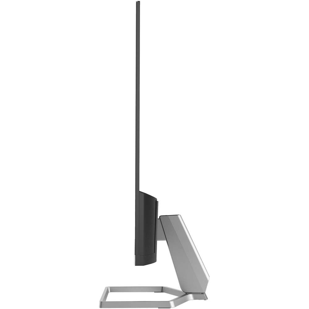 HP Monitor M27f 本体 HP M27f Monitor, 27