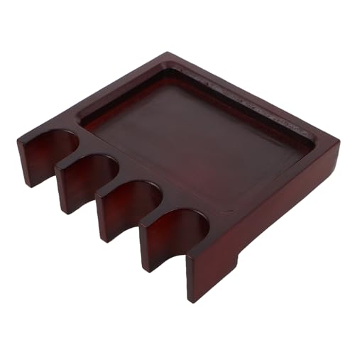 Totority C ؐ r[h bN v[ XeBbN e[u z_[ r[h pi v[ L[ XeBb