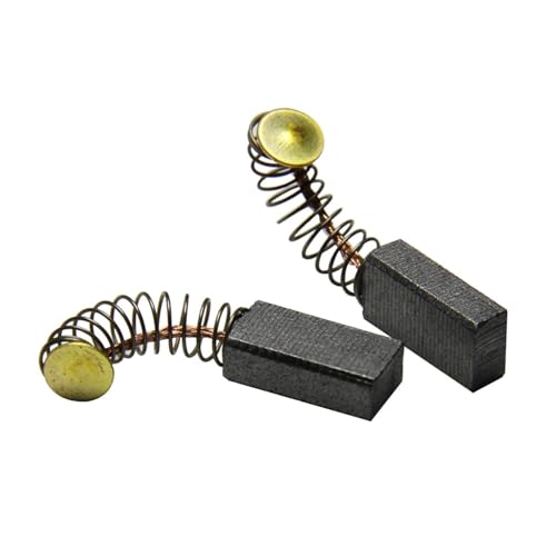 5gJ[{uV 5x8x15mm 2604321905 hCSB500 CSB 850 GBM 13V[YdHXyAp[čp