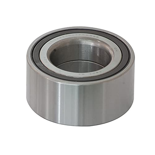 JAFYLO 713660290 Radlagernabe hinten, for Volvo, V90 Nach 1996 1997 1998 45 * 84