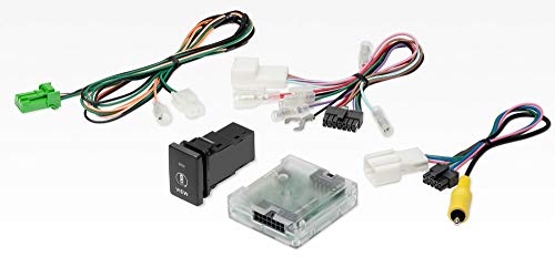 �J�i�b�N��� �����J�����ڑ��A�_�v�^�[ KK-S501BA �X�Y�L �S���ʃ��j�^�[�p�J�����i3D�r���[�Ή��j�t��