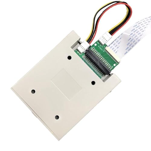 よこページ GT 2160 'White Light Blue' | Asics – Urban Street Wear