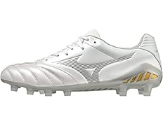 31FYC2VIToL._AC_UL232_SR232,