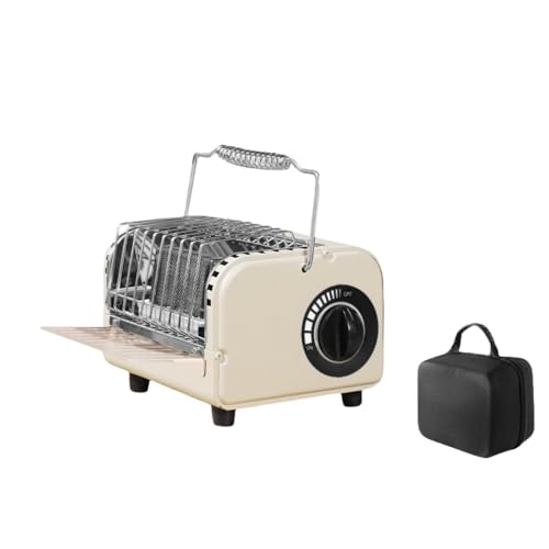 Farigrut AEghA ~jq[^[ ~jJZbgq[^[ I[uL[uq[^[ XeX ^y |[^u W[ Lv gF ~pg[ nhEH[}[ h nht VvfUC