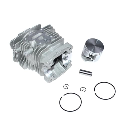 Kit cylindre-piston haute compression pour MS211C-BE 40mm - 4