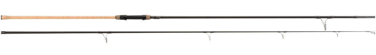 Saeger 10C4039507211332C10 akcesoria wędkarskie, unisex, dla dorosłych, wielokolorowe, jeden rozmiar