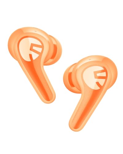 SOUNDPEATS(�T�E���h�s�[�c) C30 �m�C�Y�L�����Z�����O ���C�����X�C���z�� �yVGP2026 ���܁z -52dB�n�C�u���b�hANC/LDAC&Hi-Res�Ή�/�ő�52���ԍĐ�/Bluetooth6.0/6�}�C�N�ʘb�m�C�Y�L�����Z�����O/�}��