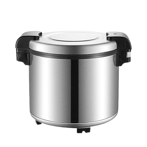 Bxzzuis ƖpъAXeXъ AۉAdCۉAT[X^bgA110V Ae A23LAтȂ A ANHiAƖp~[AwHɓKĂ܂ AHX At@[Xgt[h ((XeXf) 23L)