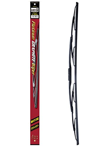 ANAh[(AQUA DREAM) Yԗp Cp[u[h Platinum Ot@Cg g[ig^Cv 525mm AD-WTGP-53