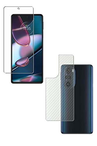 �y2���g(���+�w��)�zClearView(�N���A�r���[) ���g���[�� edge 30 pro�p�y �h�w�� �N���A �z�t�� �ی� �t�B�����{�J�[�{���� �w�ʕی�t�B���� ���{��