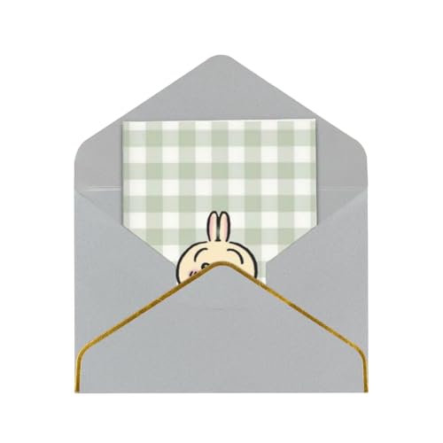 bZ[WJ[h   O[eBOJ[h  N j|XgJ[h t  MtgJ[h @\ ^[pi  A a VN  LO  j lC 蕨