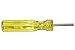 A-Team Performance - Weatherpack Extractor Tool - Pick Narrow .05