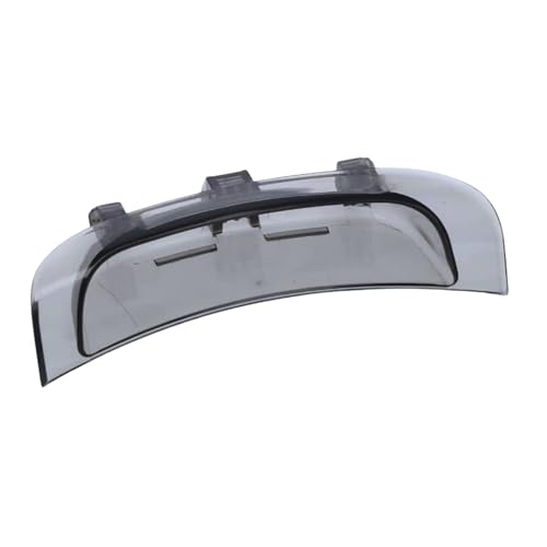 Maniglia Oblò Lavatrice Compatibile con Candy 43011740