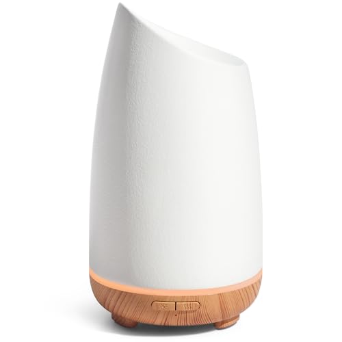 InnoGear 150ml Slope Cut Diffuser