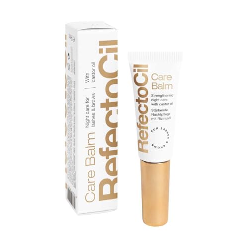 Refectocil Tools & Accessories Lashes soin contour des yeux et application visage 9ml