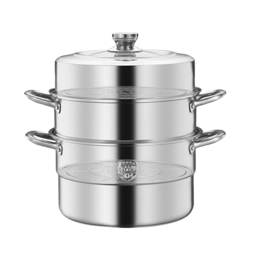 Vzfv XeX 2w/3w w 26/28/30/32/34cm KXW ؐ₯ǖh~nh ƒpEƖp /IHΉ 痿 ł  X`[}[ (32cm,304XeX|3w)