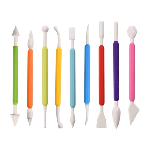 Hohopeti �t�H���_�����f�����O�Z�b�g �P�[�L�f�R���[�V�����c�[�� ���@�\�����c�[�� �m�َq�x�[�L���O�p �z�[���ƃJ�t�F�� �����_���J���[