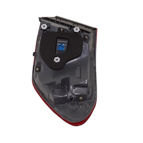Feu arrière LED GLC W253 pour remplacer une optique gauche cassée - 3