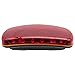 RoadPro RP6350R Red LED Magnetic Warning Light
