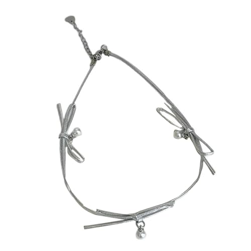 gX^C уfUC `[J[lbNX fB[X K[Y X^CbV `F[ p[eB[ Cxg p[eB[EFAlbNX |[^u, One Size, ̂Ƃ, QƂĂB