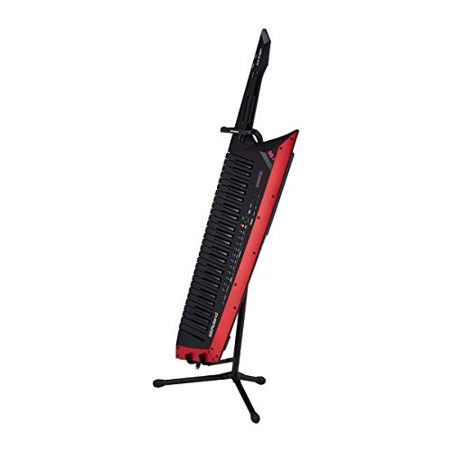 Roland ST-AX2 AX-Edge Keytar Stand