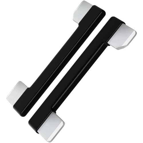 Base socket para medidor 26 Imagen adicional