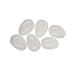 2GR Canary Finch Dummy Plastic Eggs 12pcs