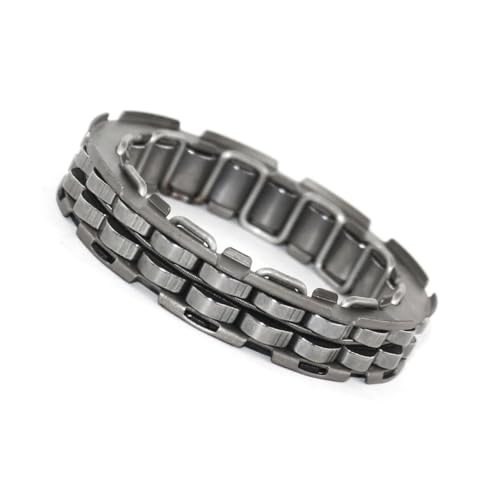 Embrayage de démarreur renforcé pour LC-4 640 et Adventure 650