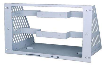 Rigol RM-1-DP700 ack Mount Kit for 1-Off Unit