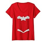 Wonder Woman first appeared in DC Comics in 1941. Armed with her lasso of truth, bracelets, and tiara, she fights villains such as Ares, and Cheetah. Wonder Woman has starred in TV shows and feature films as played by Linda Carter and Gal Gadot.