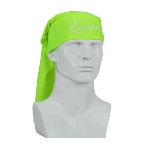 Protective Industrial Products Clima Band Head & Neck Cover Hi