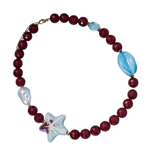 [RWAJZAX] ̐Ԃr[Y^쏗p̃r[YlbNX