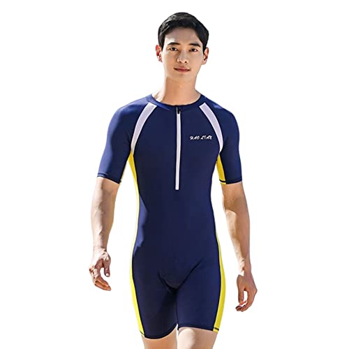 [Sakunaca]  tBbglX fB[X Y I[C  Vv t@Xi[d pbht yAbN bVK[h j r[`  v[ ][g Vs ̌^Jo[ 傫TCY M-4XL