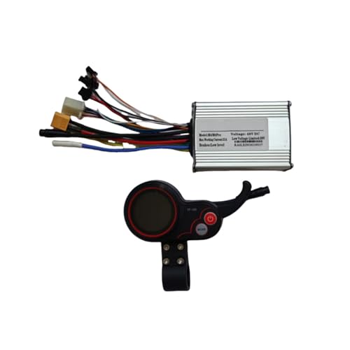 2. A~d]ԃRg[[ 21A @\fBXvCx/p[/obe[j^[TCN}l[W[萫