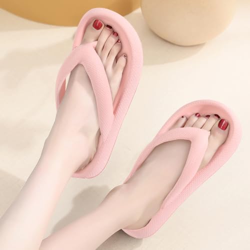 Zapatos Dama, Shoes Imagen adicional