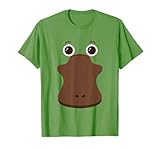 Karneval Kostüm & Verkleidungen