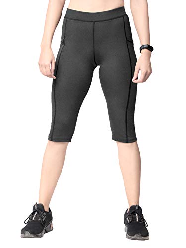 Image of CHKOKKO Women Yoga Pants