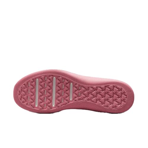 Image of Nike Women's W MC Trainer 2 Low