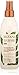 MIZANI True Textures Style Refresher Milk, 8.5 Fl Oz