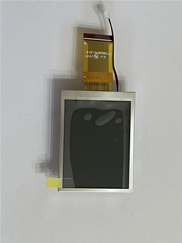 Pantalla navegación LCD para salpicadero coche Geely BOC 2016-2018 5