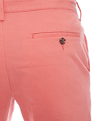 Image of Marks & Spencer Men Casual Shorts