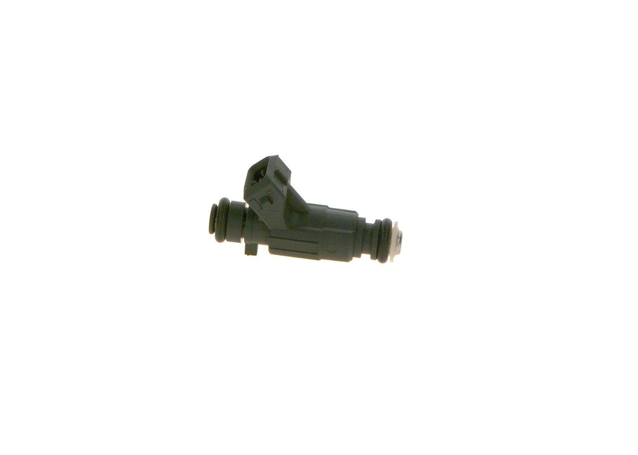 BOSCH Iniettore 0280155965 Compatibile con: OPEL AGILA, ASTRA G Caravan, ASTRA G CC, ASTRA G Stufenheck, CORSA C, CORSA C Kasten/Schrägheck