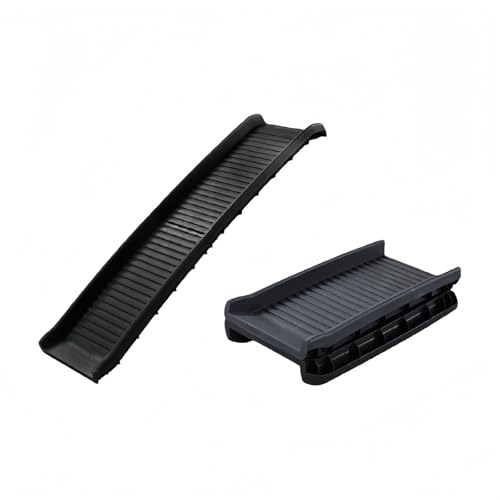 Hymist 2 ܂hbOX[v pXebv ^ELpp ܂݌yʃRpNg ~ߐ݌v [֗ ybgݑ ԗpEpr (܂͂)